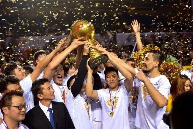 不敌伊朗，中国男篮失去亚运奖牌，五名球员或将离队