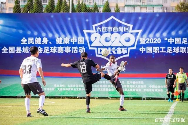 世联总决赛-中国女排3-2美国进4强 庄宇珊17分王奥芊绝杀